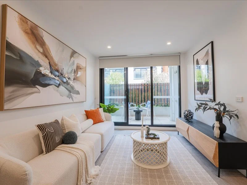 Additional image 5 of G13/11 Renver Road, Clayton VIC 3168