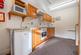 Additional image 14 of The Cottage, Culag Square, Lochinver, Lairg, IV27