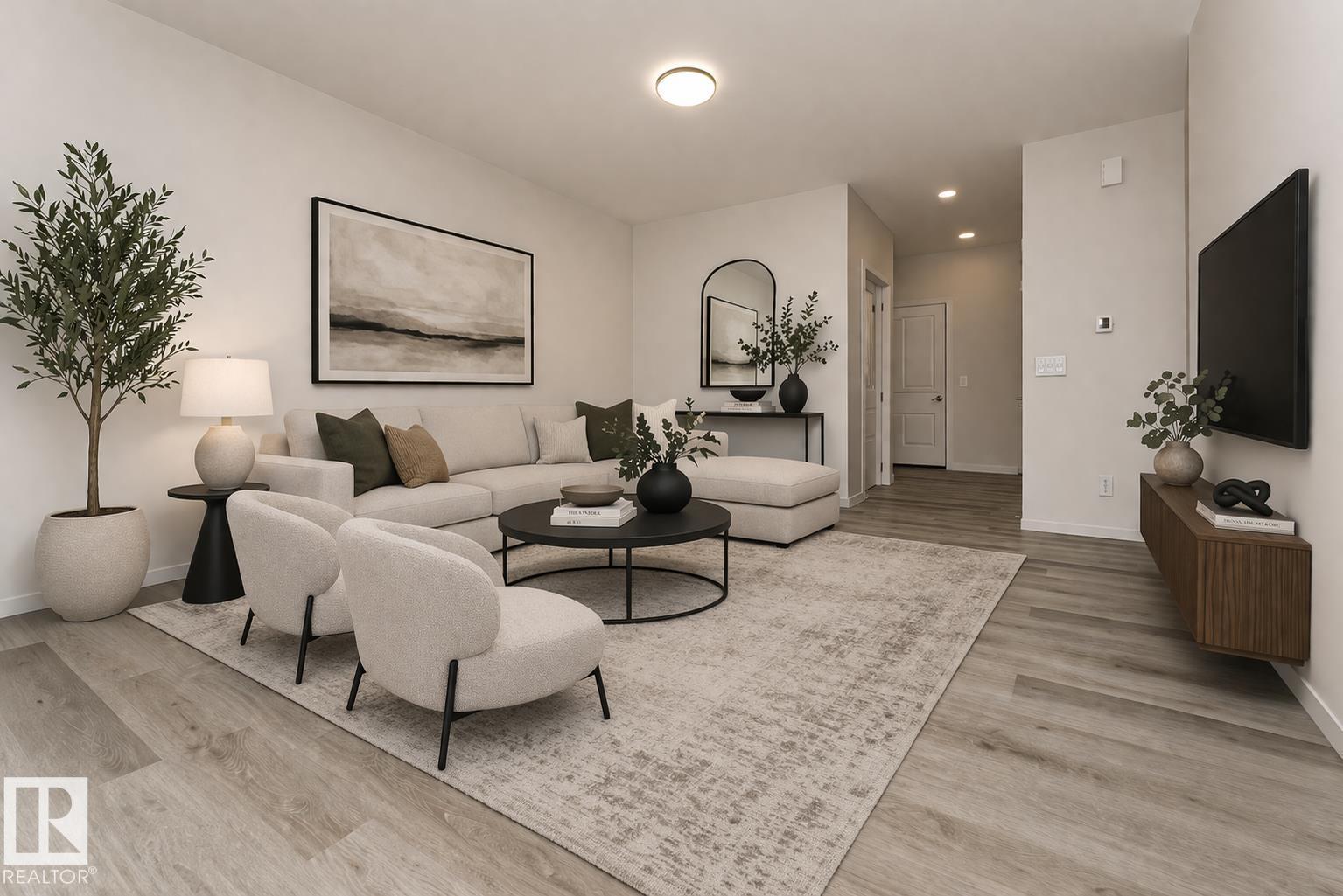Additional image 2 of 6298 180 Avenue NW, Edmonton, AB, T5Y4L8