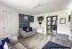Additional image 4 of Lochalsh Place, Glasgow G72