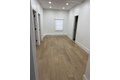 Additional image 20 of 3939 Crescent St, Long Island City, NY, 11101