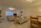 Additional image 4 of Tatton Court, King Street, WA16
