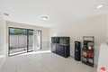Additional image 5 of 13091 Hubbard St Unit 5, Sylmar, CA, 91342