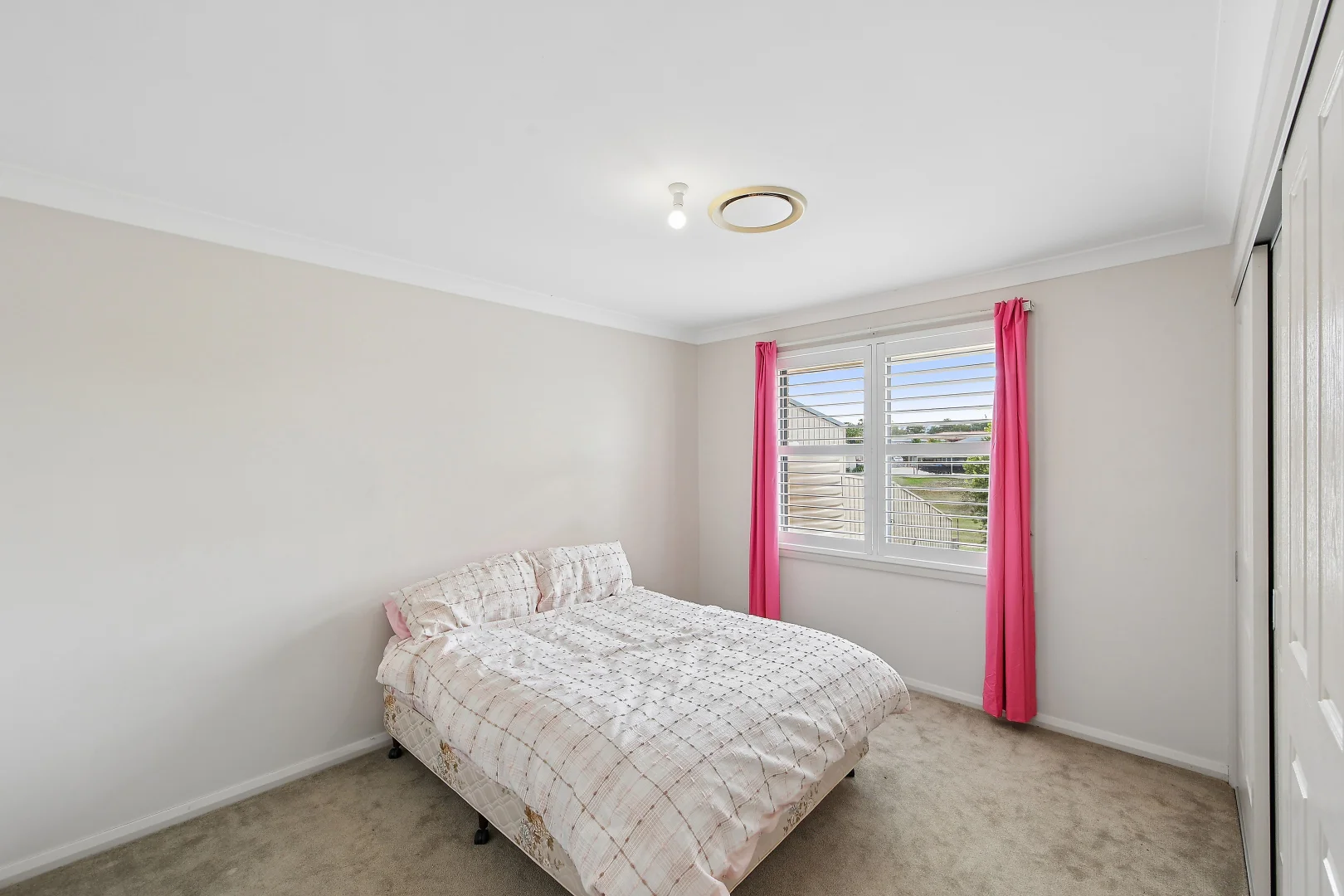 Additional image 7 of 10 Bateman Avenue, Mudgee NSW 2850