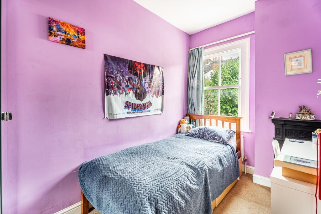 Additional image 15 of Cannon Street, St. Albans, Hertfordshire, AL3