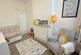 Additional image 11 of Cotteridge Road, Birmingham B30
