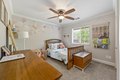 Additional image 36 of 2501 Lecco Way, Merced, CA, 95340