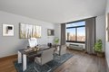 Additional image 6 of 1450 N Astor St Unit 15AB, Chicago, IL, 60610