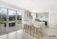 Additional image 2 of Boxted Close, Buckhurst Hill, IG9