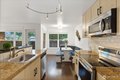 Additional image 10 of 22910 90th Ave W Unit D206, Edmonds, WA, 98026