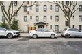 Additional image 3 of 2137 33rd St Apt 3C, Astoria, NY, 11105