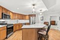 Additional image 7 of 490 Main St Unit 209, Northborough, MA, 01532
