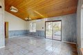 Additional image 63 of 10988 Pleasant Valley Rd, Penn Valley, CA, 95946