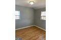 Additional image 8 of 5513 59th Ave, Riverdale, MD, 20737