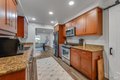 Additional image 15 of 12 Haven Dr, Petaluma, CA, 94952