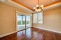 Additional image 8 of 2327 36th St, Washougal, WA, 98671