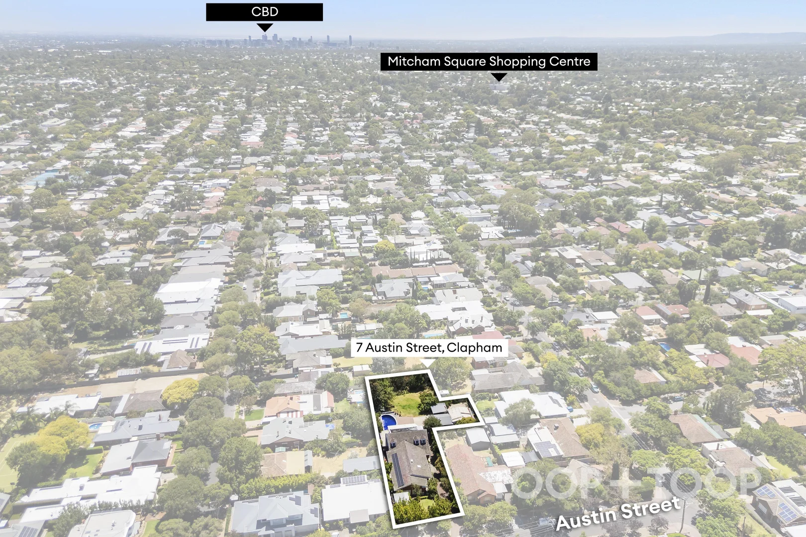 Additional image 18 of 7 Austin Street, Clapham SA 5062