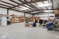 Additional image 42 of 253 E McKee Rd, Bakersfield, CA, 93307