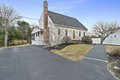 Additional image 2 of 1221 Ocean St, Marshfield, MA, 02050