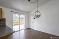 Additional image 17 of 1401 S Hamilton Rd, Moses Lake, WA, 98837