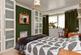 Additional image 7 of Meadow Close, Rottingdean, Brighton, East Sussex