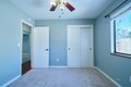 Additional image 25 of 225 Kimberly Ln, Ridgecrest, CA, 93555