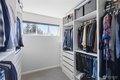 Additional image 21 of 13310 SE 307th St, Auburn, WA, 98092