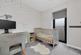 Additional image 14 of Grange Road, London, E13