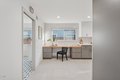 Additional image 11 of 6043 Mary Ellen Ave, Valley Glen, CA, 91401