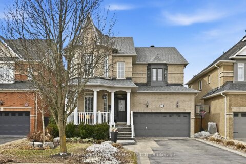 Additional image 7 of 26 Corsham Drive, Whitby, ON, L1M 2K5