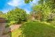 Additional image 14 of Kirton Park, Kirton, Newark
