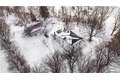 Additional image 40 of 380 Stafford Ave, Waterville, NY, 13480