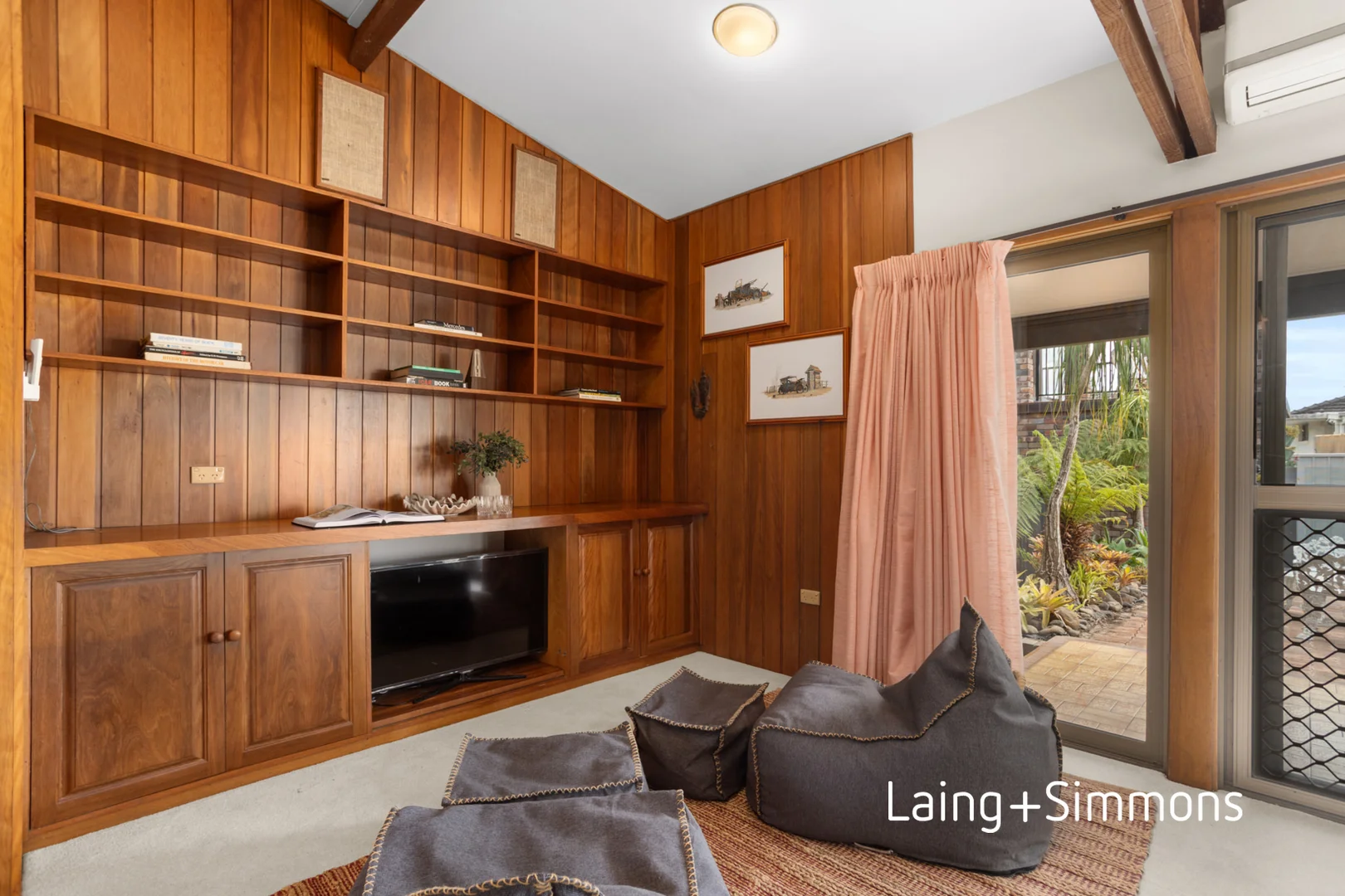 Additional image 12 of 24 Napunyah Drive, Taree NSW 2430
