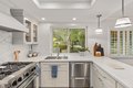 Additional image 21 of 2026 Palsero Ave, Escondido, CA, 92029