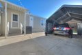 Additional image 34 of 8681 Katella Ave, Stanton, CA, 90680
