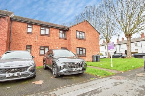 Camden Street, Birmingham B18, Studio for sale