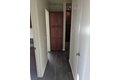 Additional image 29 of 1110-1140 Petree St, El Cajon, CA, 92020