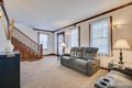 620 Dunellen Ave, Dunellen, NJ, 08812 photo 5