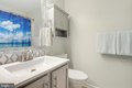 Additional image 37 of 167 Amsterdam Ave, Bayville, NJ, 08721