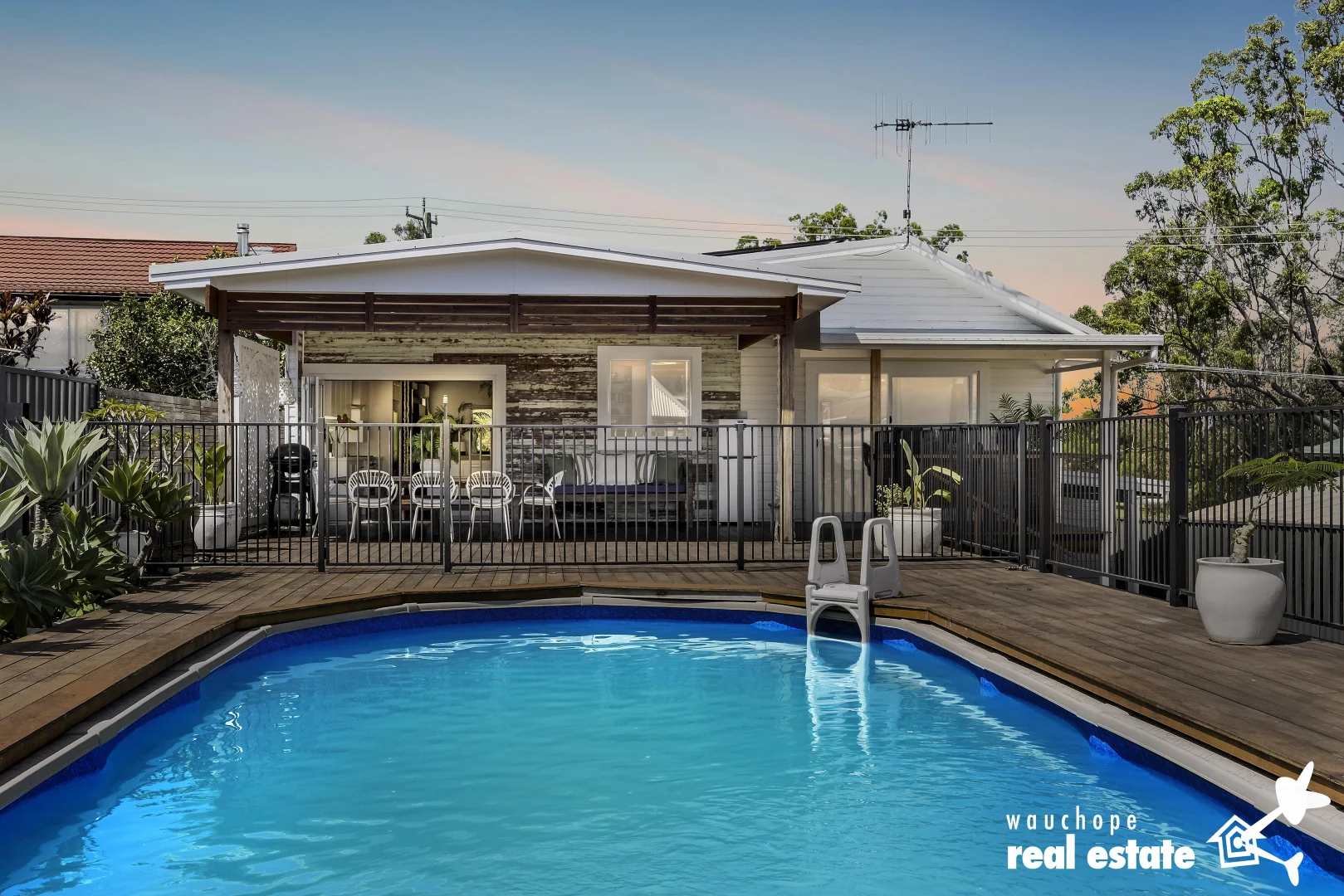 Additional image 17 of 13 Allan Road, Wauchope NSW 2446