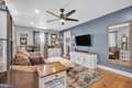 Additional image 6 of 319 Drexel Ave, Blackwood, NJ, 08012