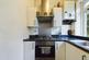 Additional image 8 of Ash Grove, London, SE20