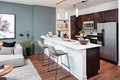 Additional image 2 of 1225 N Wells St Unit 2-2, Chicago, IL, 60610