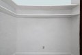 Additional image 8 of 7345-47 S Calumet, Chicago, IL, 60619