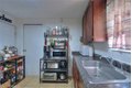 Additional image 40 of 10606 Avalon Blvd, Los Angeles, CA, 90003