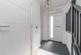 Additional image 15 of Barbachlaw Way, East Lothian EH21