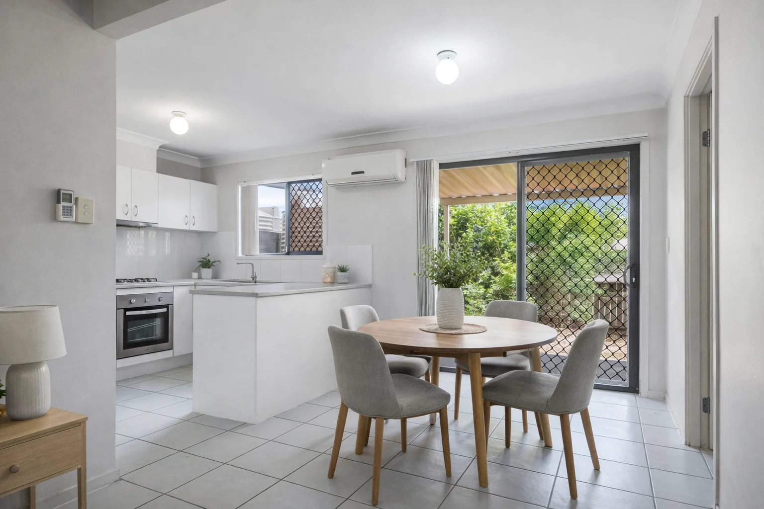 Additional image 2 of 59/36 Philong Street, Doolandella QLD 4077