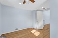 Additional image 9 of 504 Sandy Pl, Oxon Hill, MD, 20745