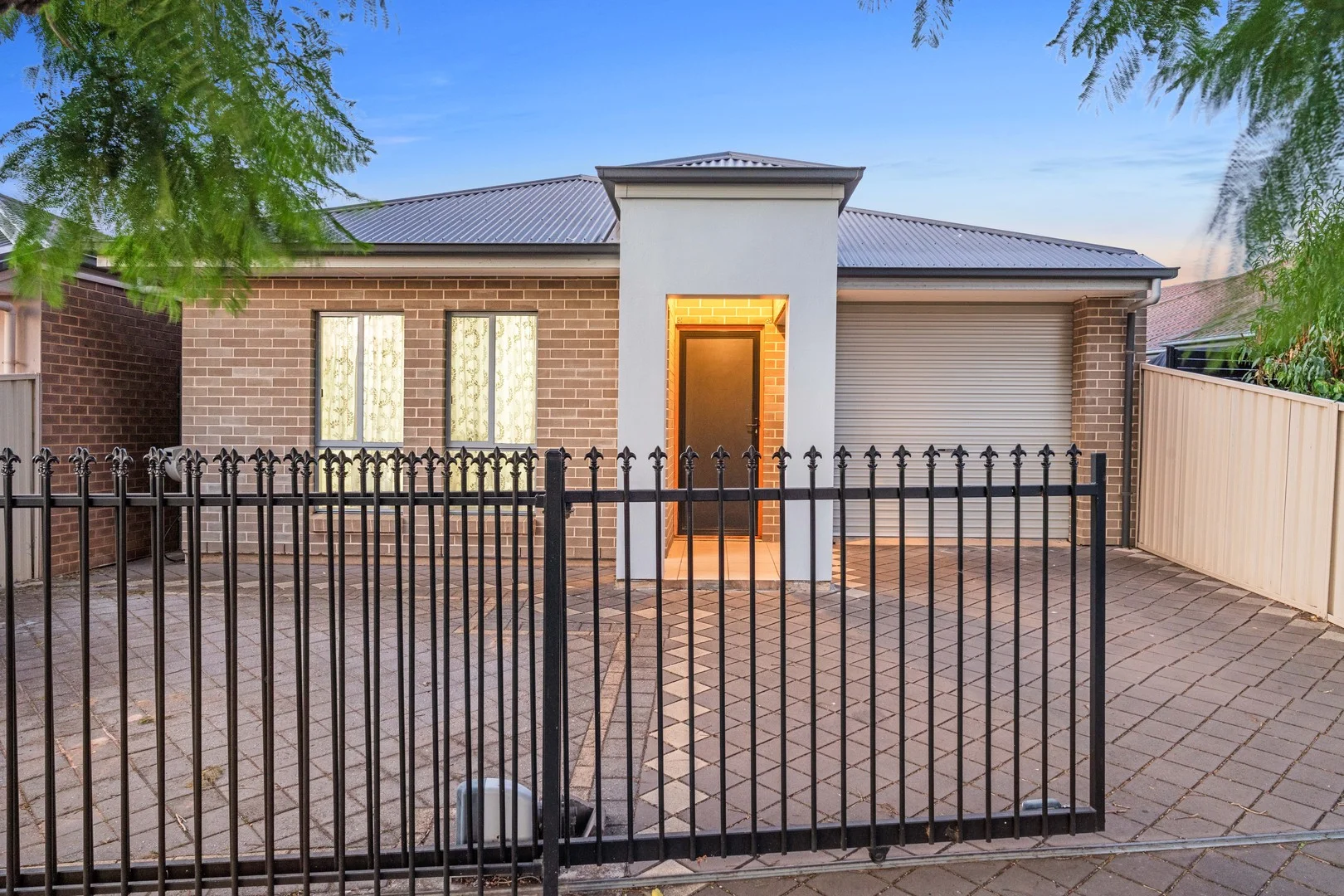 8 Glenburnie Avenue, Northfield SA 5085
