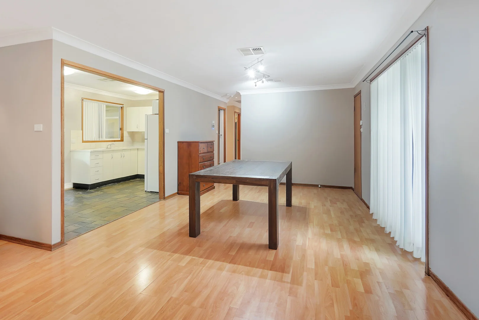 Additional image 3 of 45 Enterprise Way, Woodrising NSW 2284